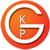 Career Launcher